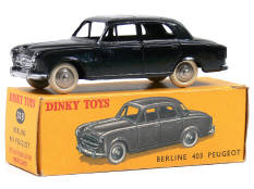 DINKY TOYS FRANCE (1)