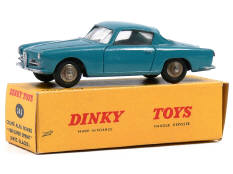 DINKY TOYS FRANCE (1)