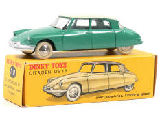 DINKY TOYS FRANCE (1)