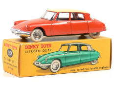 DINKY TOYS FRANCE (1)