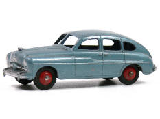 DINKY TOYS FRANCE (1)