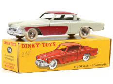DINKY TOYS FRANCE (1)