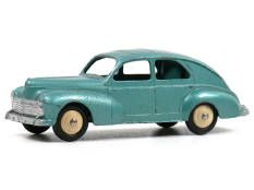 DINKY TOYS FRANCE (1)