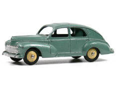 DINKY TOYS FRANCE (1)