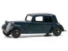 DINKY TOYS FRANCE (1)