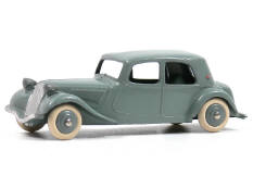 DINKY TOYS FRANCE (1)