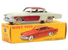 DINKY TOYS FRANCE (1)