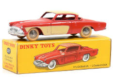 DINKY TOYS FRANCE (1)