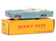 DINKY TOYS FRANCE (1)