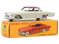 DINKY TOYS FRANCE (1)