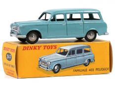 DINKY TOYS FRANCE (1)