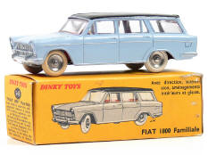 DINKY TOYS FRANCE (1)