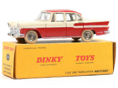 DINKY TOYS FRANCE (1)