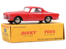 DINKY TOYS FRANCE (1)