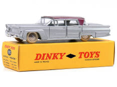 DINKY TOYS FRANCE (1)