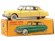 DINKY TOYS FRANCE (1)