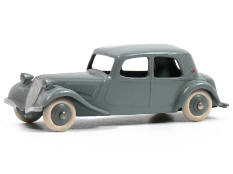 DINKY TOYS FRANCE (1)