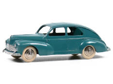 DINKY TOYS FRANCE (1)