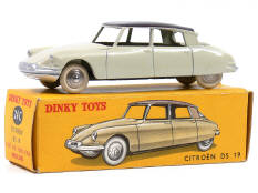 DINKY TOYS FRANCE (1)