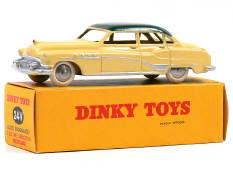 DINKY TOYS FRANCE (1)