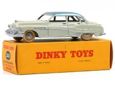 DINKY TOYS FRANCE (1)