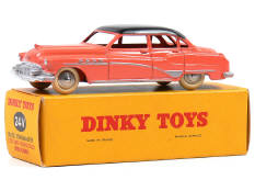 DINKY TOYS FRANCE (1)