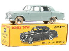 DINKY TOYS FRANCE (1)