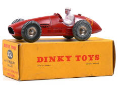 DINKY TOYS FRANCE (1)