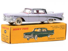 DINKY TOYS FRANCE (1)