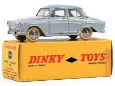 DINKY TOYS FRANCE (1)
