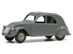 DINKY TOYS FRANCE (1)