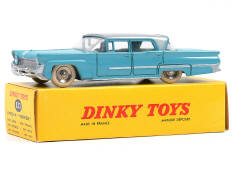 DINKY TOYS FRANCE (1)