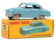 DINKY TOYS FRANCE (1)
