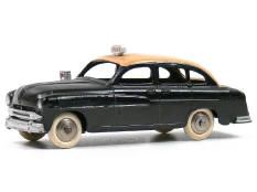 DINKY TOYS FRANCE (1)