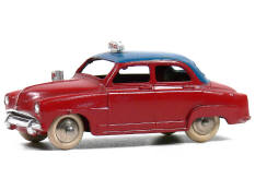 DINKY TOYS FRANCE (1)