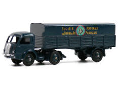 DINKY TOYS FRANCE (1)