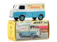 DINKY TOYS FRANCE (1)