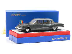DINKY TOYS FRANCE (1)