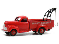 DINKY TOYS FRANCE (1)