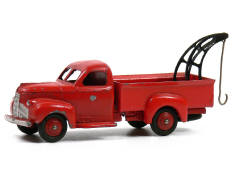 DINKY TOYS FRANCE (1)