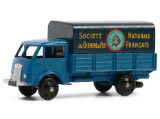 DINKY TOYS FRANCE (1)