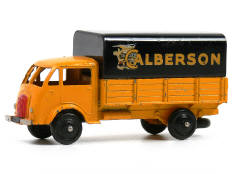 DINKY TOYS FRANCE (1)