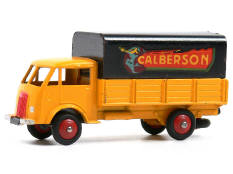 DINKY TOYS FRANCE (1)