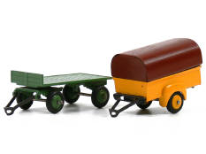 DINKY TOYS FRANCE (2)
