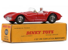 DINKY TOYS FRANCE (1)