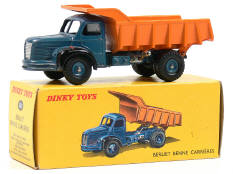 DINKY TOYS FRANCE (1)