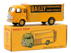 DINKY TOYS FRANCE (1)