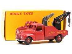 DINKY TOYS FRANCE (1)