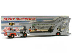 DINKY TOYS FRANCE (1)