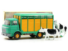 DINKY TOYS FRANCE (1)